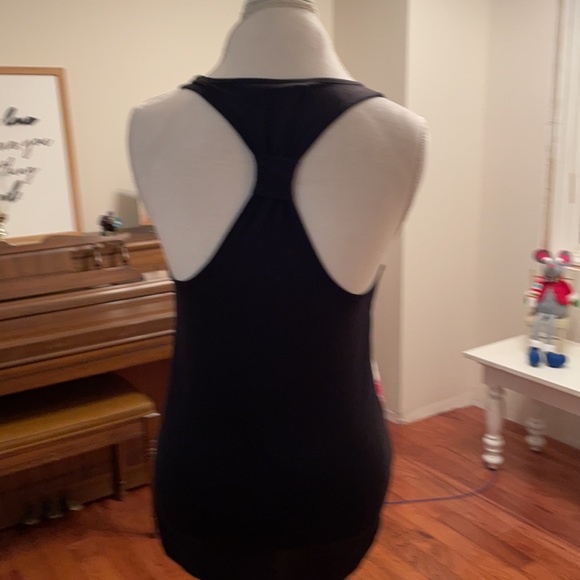 Almost Famous - Picture 5 of 6